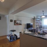 Basarabia - Stadionul National Vanzare 4 camere decomandat